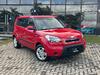 SOUL 1.6 EX 16V FLEX 4P MANUAL - 2010 - PASSO FUNDO
