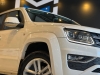 AMAROK 2.0 HIGHLINE 4X4 CD 16V TURBO INTERCOOLER DIESEL 4P AUTOMÁTICO - 2017 - PASSO FUNDO