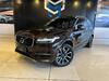 XC90 2.0 T6 MOMENTUM AWD 4P AUTOMÁTICO - 2018 - PASSO FUNDO