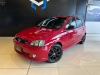 CORSA 1.8 MPFI SS 8V FLEX 4P MANUAL - 2006 - PASSO FUNDO