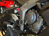 DAYTONA 675 ABS - 2024 - PASSO FUNDO