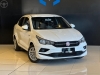 CRONOS 1.8 DRIVE 16V FLEX 4P AUTOMÁTICO - 2019 - PASSO FUNDO