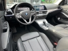 330I 2.0 SPORT 16V TURBO 4P AUTOMÁTICO - 2020 - PASSO FUNDO