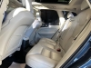 XC60 2.0 T8 INSCRIPTION 4P HYBRID AUTOMÁTICO - 2022 - PASSO FUNDO