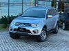 PAJERO 3.2 HPE 4X4 7 LUGARES 16V TURBO INTERCOOLER DIESEL 4P AUTOMÁTICO - 2017 - PASSO FUNDO