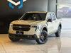 MAVERICK 2.0 TREMOR TURBO 16V 4P AUTOMÁTICO - 2025 - PASSO FUNDO