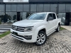 AMAROK 3.0 V6 TDI HIGHLINE CD DIESEL 4MOTION AUTOMÁTICO - 2023 - PASSO FUNDO