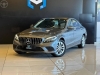 C 180 1.6 CGI AVANTGARDE 16V TURBO FLEX 4P AUTOMÁTICO - 2019 - PASSO FUNDO