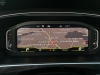 TIGUAN 2.0 ALLSPACE R-LINE 350 TSI 4X4 4P - 2020 - PASSO FUNDO