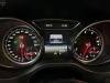 GLA 200 1.6 CGI ENDURO 16V TURBO FLEX 4P AUTOMÁTICO - 2019 - PASSO FUNDO