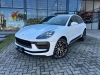 MACAN 2.0 16V 4P AUTOMÁTICO - 2023 - PASSO FUNDO