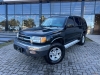 HILUX SW4 3.0 4X4 8V TURBO DIESEL 4P MANUAL - 1999 - PASSO FUNDO