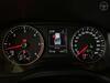 AMAROK 3.0 V6 TDI HIGHLINE CD DIESEL 4MOTION AUTOMÁTICO - 2025 - PASSO FUNDO