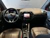 CAPTUR 1.3 ICONIC 16V TURBO FLEX 4P AUTOMÁTICO - 2022 - PASSO FUNDO