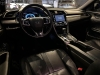 CIVIC 2.0 SEDAN SPORT 16V FLEX 4P AUTOMÁTICO - 2017 - PASSO FUNDO