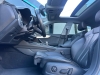A5 2.0 TFSI SPORTBACK AMBIENTE 16V 4P MULTITRONIC - 2018 - PASSO FUNDO