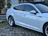 A5 2.0 TFSI SPORTBACK AMBIENTE 16V 4P MULTITRONIC - 2018 - PASSO FUNDO