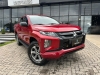 L200 TRITON 2.4 16V TURBO DIESEL SPORT HPE CD 4P 4X4 AUTOMÁTICO - 2022 - PASSO FUNDO