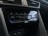 TAOS 1.4 16V HIGHLINE TSI FLEX 4P AUTOMÁTICO - 2023 - PASSO FUNDO