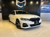 320I 2.0 M SPORT 16V TURBO ACTIVEFLEX 4P AUTOMÁTICO - 2022 - PASSO FUNDO