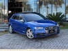 S3 2.0 TFSI SPORTBACK QUATTRO 4P S-TRONIC - 2015 - PASSO FUNDO