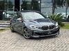 M 135I 2.0 16V TURBO 4P AUTOMÁTICO - 2021 - PASSO FUNDO