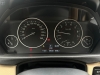 320I 2.0 GP 16V TURBO ACTIVE FLEX 4P AUTOMÁTICO - 2015 - PASSO FUNDO