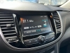 TRACKER 1.4 16V TURBO FLEX LT AUTOMÁTICO - 2018 - PASSO FUNDO