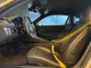 718 2.0 CAYMAN PDK H4 16V 2P AUTOMÁTICO - 2018 - PASSO FUNDO