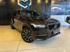 XC90 2.0 T6 MOMENTUM AWD 4P AUTOMÁTICO - 2018 - PASSO FUNDO