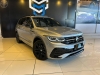 TIGUAN 2.0 ALLSPACE R-LINE 300 TSI 4P AUTOMÁTICO - 2024 - PASSO FUNDO