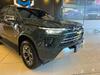 S10 2.8 LTZ 4X4 CD TURBO DIESEL 4P AUTOMÁTICO - 2025 - PASSO FUNDO