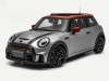COOPER 2.0 JOHN COOPER WORKS 16V TURBO 2P AUTOMATICO - 2024 - PASSO FUNDO