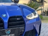 M3 3.0 SEDAN 6CIL. 4P AUTOMÁTICO - 2022 - PASSO FUNDO