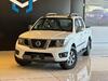 FRONTIER 2.5 SV ATTACK 4X4 CD TURBO ELETRONIC DIESEL 4P AUTOMÁTICO - 2016 - PASSO FUNDO