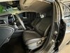 COROLLA 2.0 XEI 16V FLEX 4P AUTOMÁTICO - 2024 - PASSO FUNDO