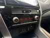 PAJERO SPORT 2.4 HPE-S 4X4 DIESEL 4P AUTOMÁTICO - 2022 - PASSO FUNDO