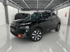 C4 CACTUS 1.6 THP SHINE PACK FLEX 4P AUTOMATICO - 2024 - PASSO FUNDO