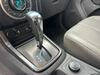 S10 2.8 LTZ 4X4 CD 16V TURBO DIESEL 4P AUTOMÁTICO - 2014 - PASSO FUNDO