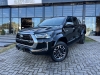 HILUX 2.8 SRX PLUS 4X4 CD TURBO DIESEL 4P AUTOMÁTICO - 2024 - PASSO FUNDO