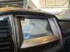 RANGER 3.2 LIMITED 4X4 CD 20V DIESEL 4P AUTOMÁTICO - 2017 - PASSO FUNDO