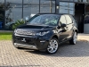 DISCOVERY SPORT 2.0 16V 4X4 DIESEL HSE 4P AUTOMÁTICO - 2019 - PASSO FUNDO