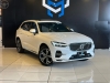 XC60 T8 EXPRESS HÍBRIDO INSCRIPT 4P AUTOMÁTICO - 2022 - PASSO FUNDO
