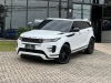 RANGE ROVER EVOQUE 2.0 HSE DYNAMIC 4WD 16V 4P AUTOMÁTICO - 2020 - PASSO FUNDO