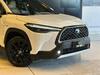 COROLLA 1.8 CROSS XRX 16V HÍBRIDO 4P AUTOMÁTICO - 2022 - PASSO FUNDO