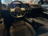 GLA 35 AMG 2.0 16V TURBO 4P AUTOMÁTICO - 2023 - PASSO FUNDO