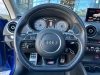 S3 2.0 TFSI SPORTBACK QUATTRO 4P S-TRONIC - 2015 - PASSO FUNDO