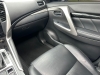 PAJERO SPORT 2.4 HPE 4X4 DIESEL 4P AUTOMÁTICA - 2020 - PASSO FUNDO
