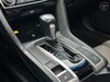 CIVIC 1.5 16V TOURING TURBO 4P AUTOMÁTICO - 2020 - PASSO FUNDO