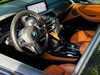 X4 2.0 XDRIVE 30I M SPORT TURBO 4P AUTOMÁTICO - 2020 - PASSO FUNDO